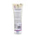 John Frieda Sheer Blonde Color Renew Tone-Correcting Conditioner - Condicionador 250ml