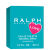 Ralph Love Ralph Lauren Eau de Toilette - Perfume Feminino 30ml