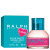 Ralph Love Ralph Lauren Eau de Toilette - Perfume Feminino 30ml