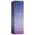 Armani Code Cashmere Giorgio Armani Eau de Parfum – Perfume Feminino 75ml