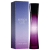 Armani Code Cashmere Giorgio Armani Eau de Parfum – Perfume Feminino 75ml