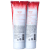 Not Your Mother´s Way to Grow Duo Kit (2 Produtos)