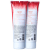 Not Your Mother´s Way to Grow Duo Kit (2 Produtos)