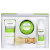 Kit Barba Granado para Barbear (5 Produtos)