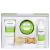 Kit Barba Granado para Barbear (5 Produtos)