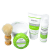 Kit Barba Granado para Barbear (5 Produtos)
