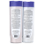 Nick & Vick NUTRI-Hair Ultra-Hidratante Kit (2 Produtos)