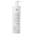 NG de France Light Moisture Conditioner – Condicionador 1000ml