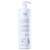 NG de France Repair Moisture Conditioner – Condicionador 1000ml