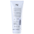 NG de France Repair Moisture Conditioner – Condicionador 200ml