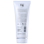NG de France Intra Power Vegetable Collagen & Keratin – Leave-in 200ml