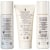 Shiseido Ibuki Starter Ready Kit (3 Produtos)