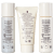 Kit Shiseido Ibuki Starter Ready (3 produtos)
