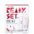 Shiseido Ibuki Starter Ready Kit (3 Produtos)