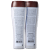 DO.HA Liss Restore Volume Controlado Kit (2 Produtos)