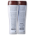 DO.HA Liss Restore Volume Controlado Kit (2 Produtos)