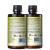 Inoar Vegan Cuidado Diário Kit (2 Produtos)