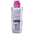 L'Oréal Paris Água Micelar 5 em 1 - Demaquilante 100ml