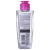 L'Oréal Paris Água Micelar 5 em 1 - Demaquilante 100ml