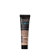 Maybelline Fit Me! Toque Matte + Fresh 090 - Base Líquida 35ml