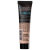 Maybelline Fit Me! Toque Matte + Fresh 090 - Base Líquida 35ml