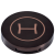 Hot MakeUp MB05 - Bronzer Matte 10,5g