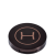 Hot MakeUp MB15 - Bronzer Matte 10,5g