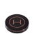 Hot MakeUp MB01 - Bronzer Matte 10,5g