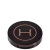 Hot MakeUp MB01 - Bronzer Matte 10,5g