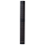Hot MakeUp Swift Move Lace Dress - Caneta Iluminadora 0,64g
