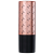 Hot MakeUp Natural Perfection Stick NP01 - Base em Bastão 15g