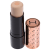 Hot MakeUp Natural Perfection Stick NP01 - Base em Bastão 15g