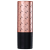 Hot MakeUp Natural Perfection Stick NP05 - Base em Bastão 15g