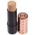 Hot MakeUp Natural Perfection Stick NP05 - Base em Bastão 15g