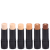 Hot MakeUp Natural Perfection Stick NP05 - Base em Bastão 15g