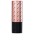 Hot MakeUp Natural Perfection Stick NP20 - Base em Bastão 15g