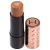 Hot MakeUp Natural Perfection Stick NP20 - Base em Bastão 15g