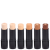 Hot MakeUp Natural Perfection Stick NP20 - Base em Bastão 15g