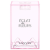 Éclat De Fleurs Lanvin Eau de Parfum – Perfume Feminino 30ml