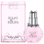 Éclat De Fleurs Lanvin Eau de Parfum – Perfume Feminino 30ml
