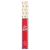Latika Lip Vermelho Nº24 - Batom Líquido Matte 4ml