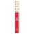 Latika Lip Vermelho Nº24 - Batom Líquido Matte 4ml