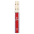 Latika Lip Vermelho Nº25 - Batom Líquido Matte 4ml