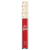 Latika Lip Vermelho Nº25 - Batom Líquido Matte 4ml