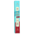 Latika Lip Vermelho Nº25 - Batom Líquido Matte 4ml