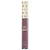 Latika Lip Nude Nº35 - Batom Líquido Matte 4ml