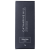 Catharine Hill Paint Stick Water Proof 2236/4 Ébano - Base em Bastão 17g