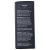 Catharine Hill Paint Stick Water Proof 2236/4 Ébano - Base em Bastão 17g