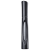 Catharine Hill Matte Metalizado Gaga - Batom Líquido 4,5g