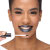 Catharine Hill Matte Metalizado Gaga - Batom Líquido 4,5g
